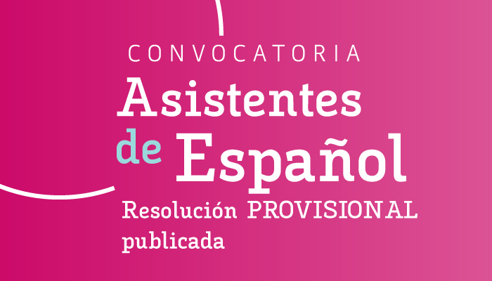 noticia1