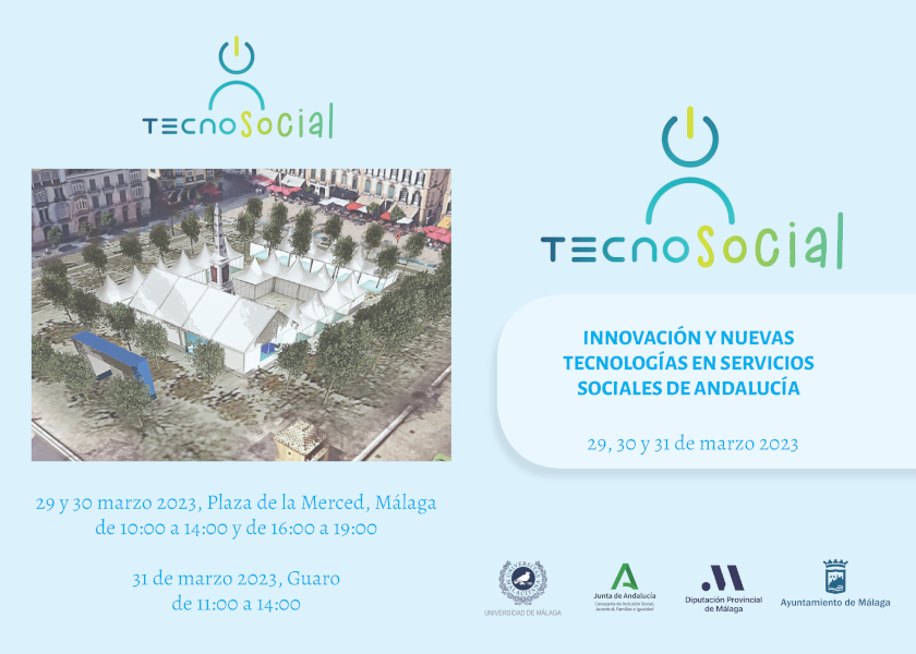 noticia1