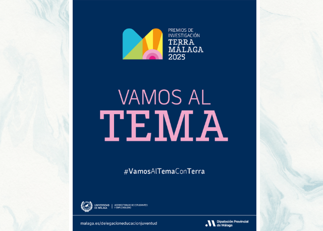 noticia1
