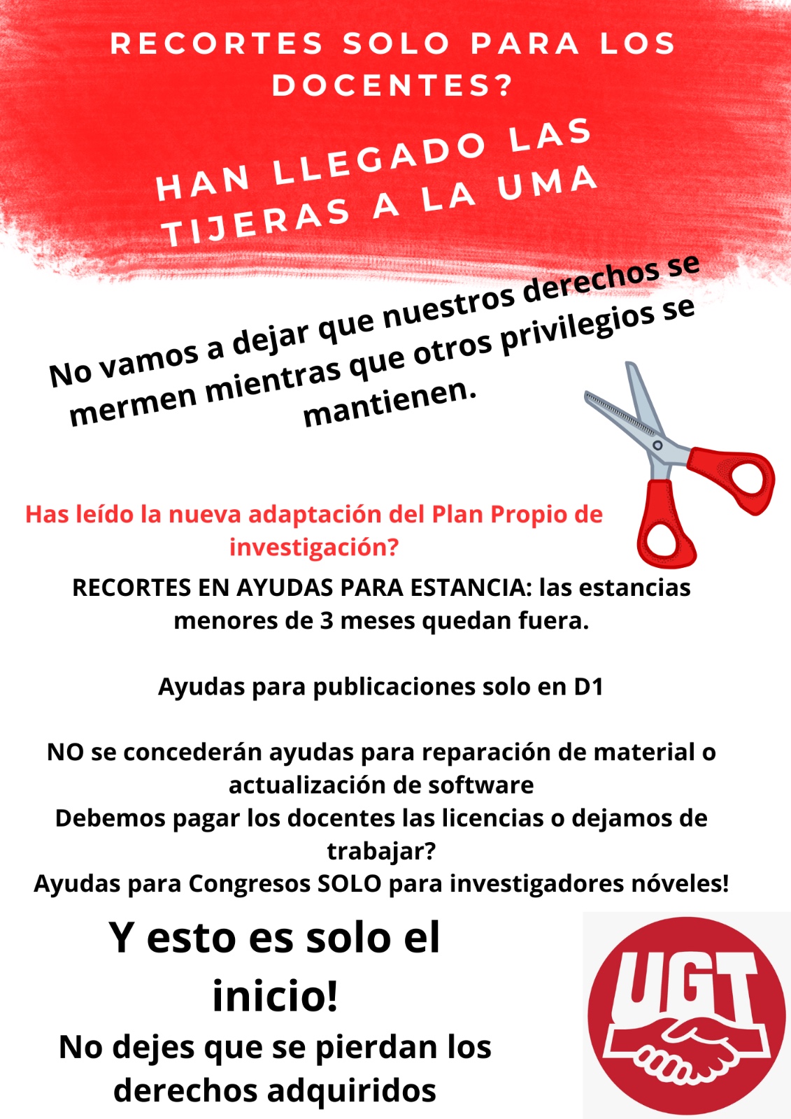 noticia1
