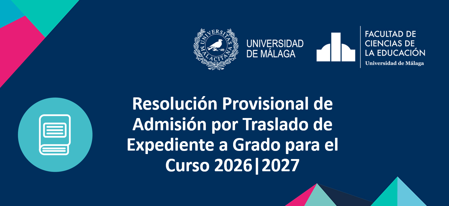 noticia1