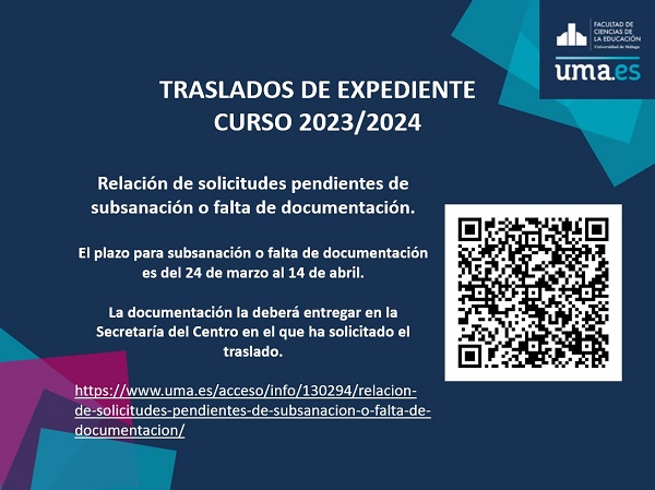 noticia1