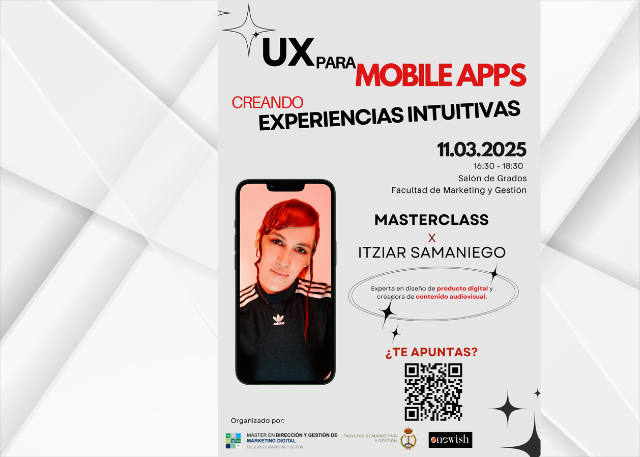 noticia1