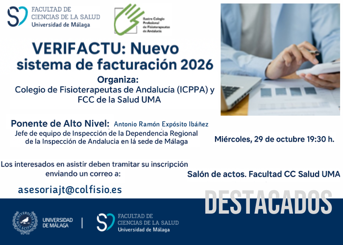 noticia1