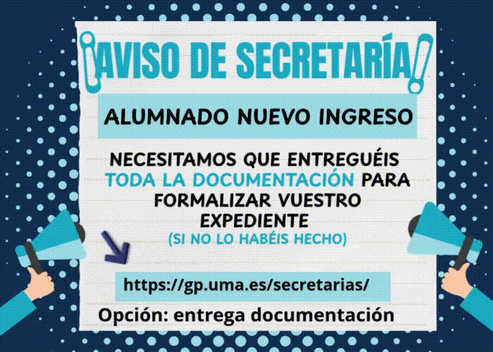 noticia1