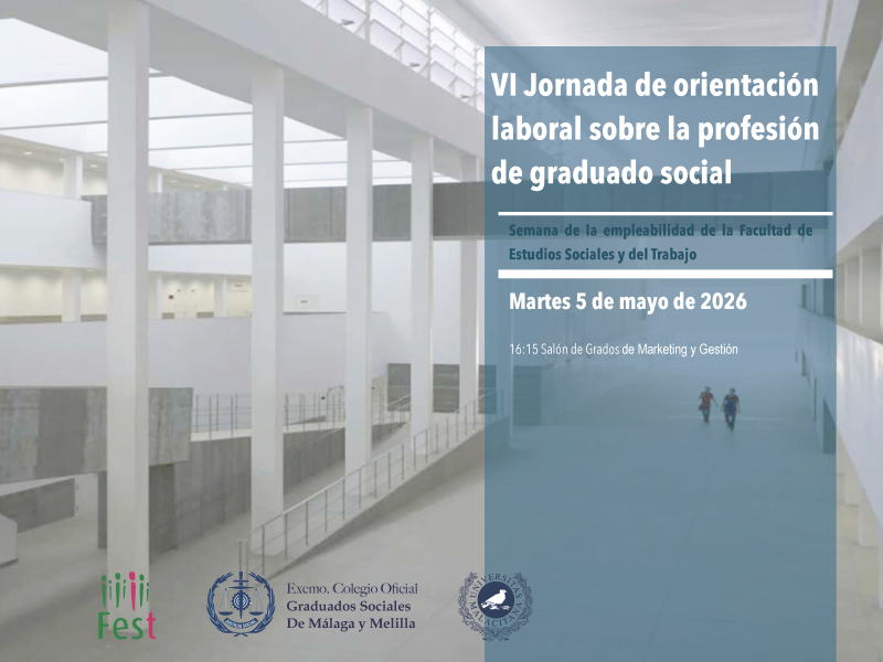noticia1