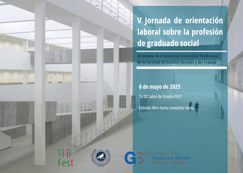 noticia1
