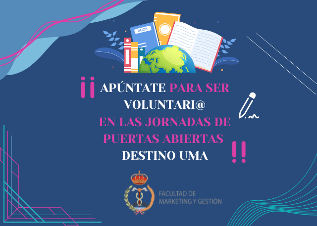 noticia1