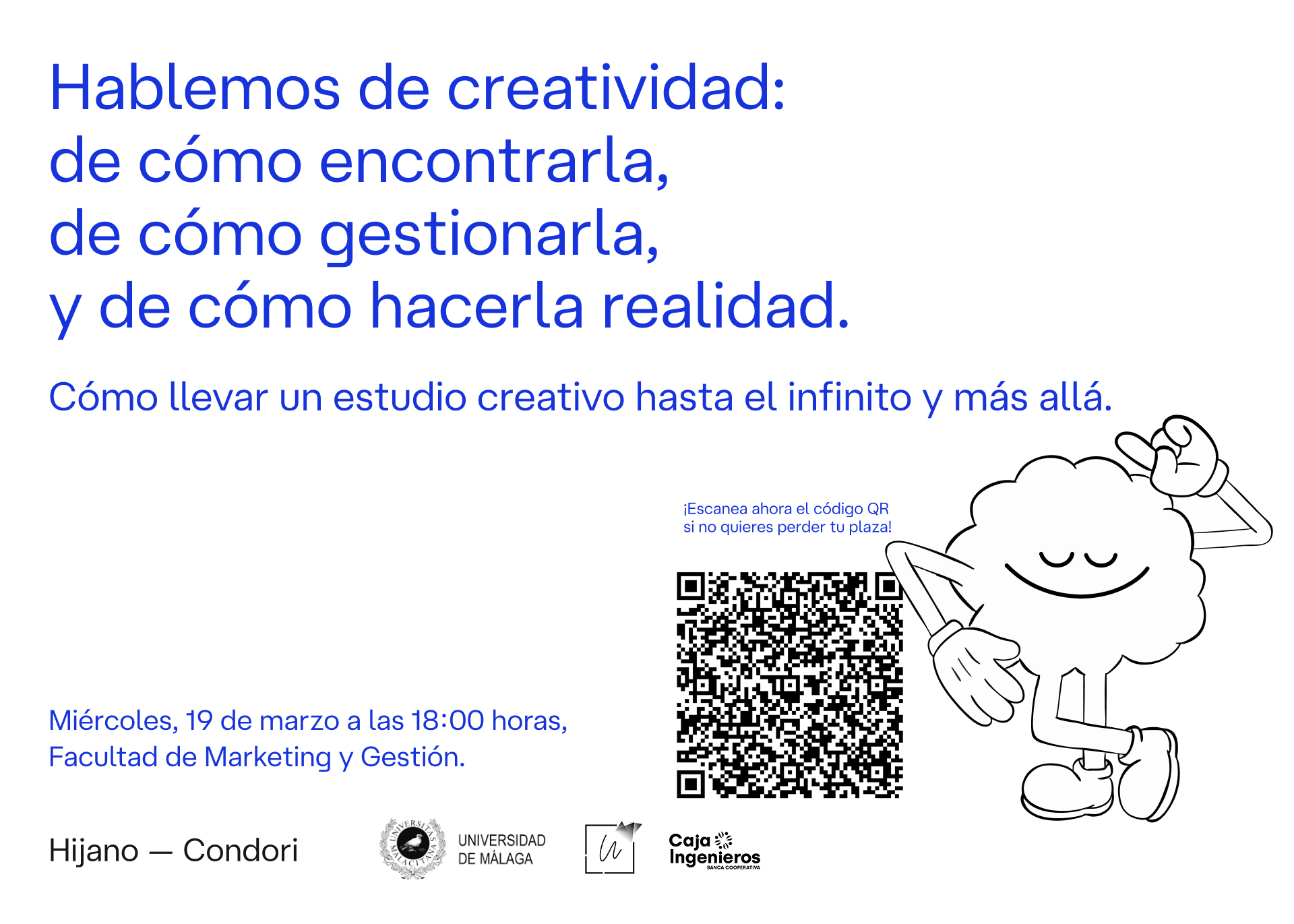 noticia1