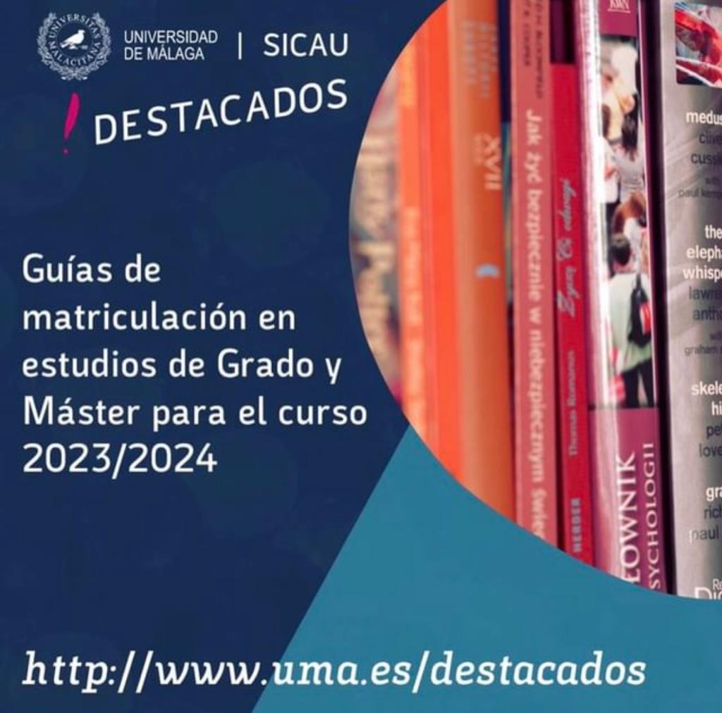 noticia1