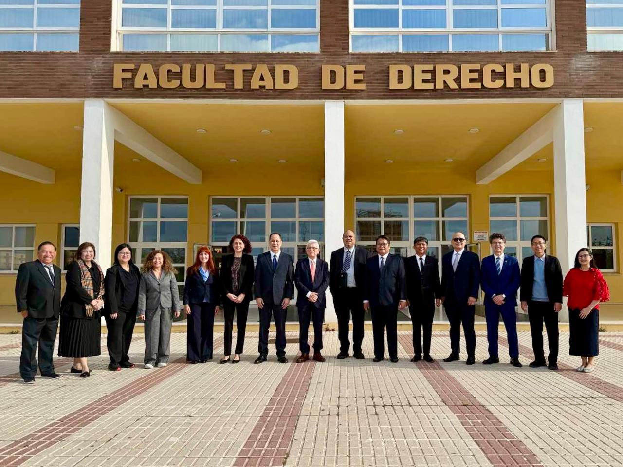 noticia1
