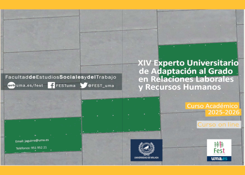 noticia1