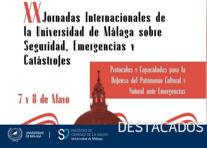 noticia1