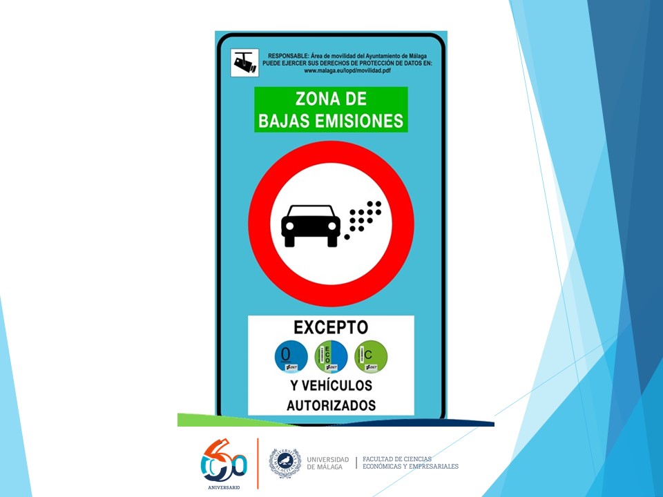 noticia1