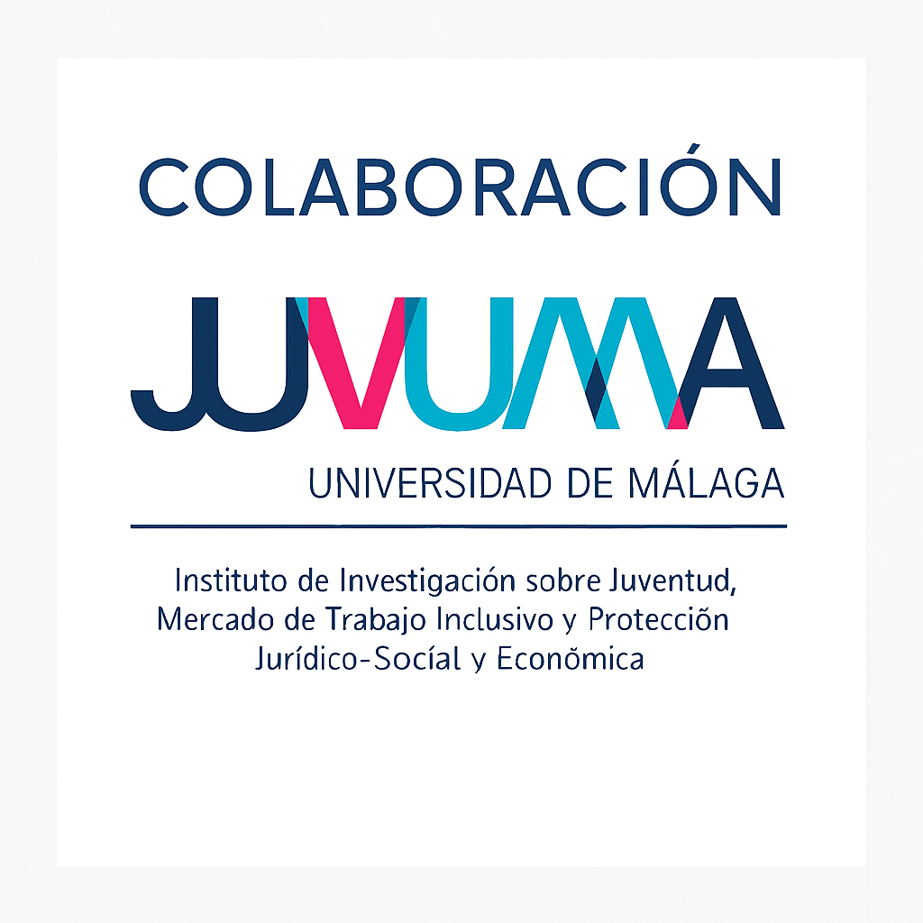 noticia1