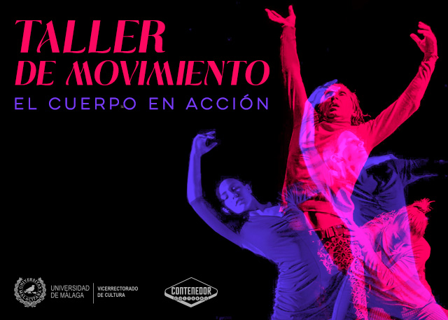 noticia1