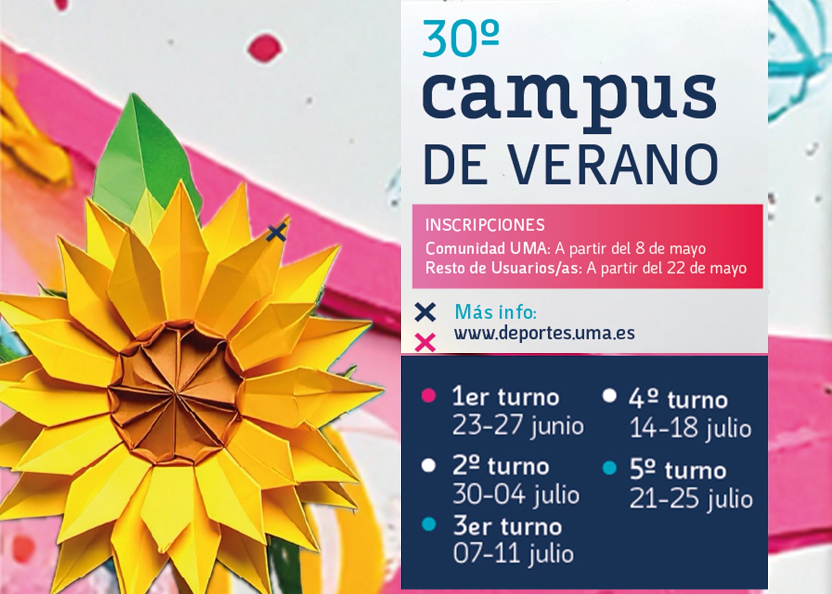 noticia1