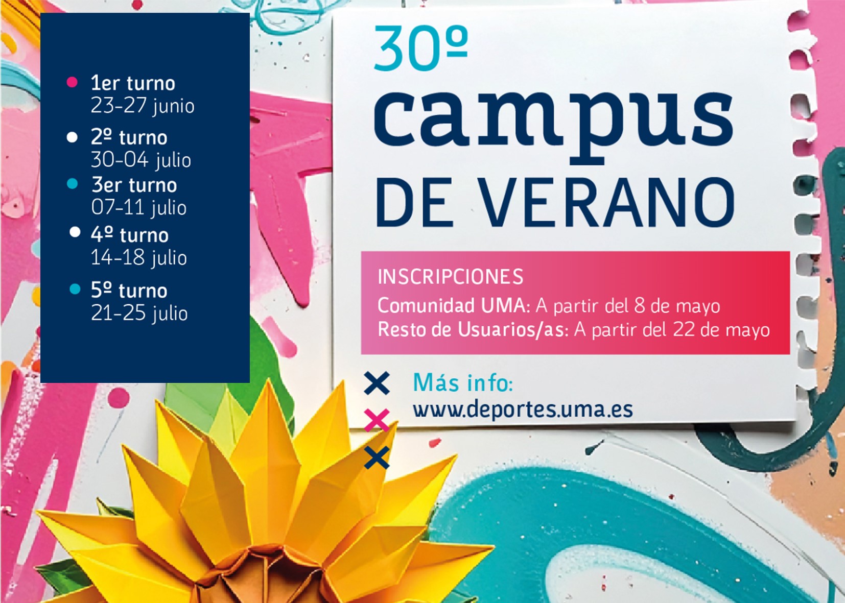 noticia1