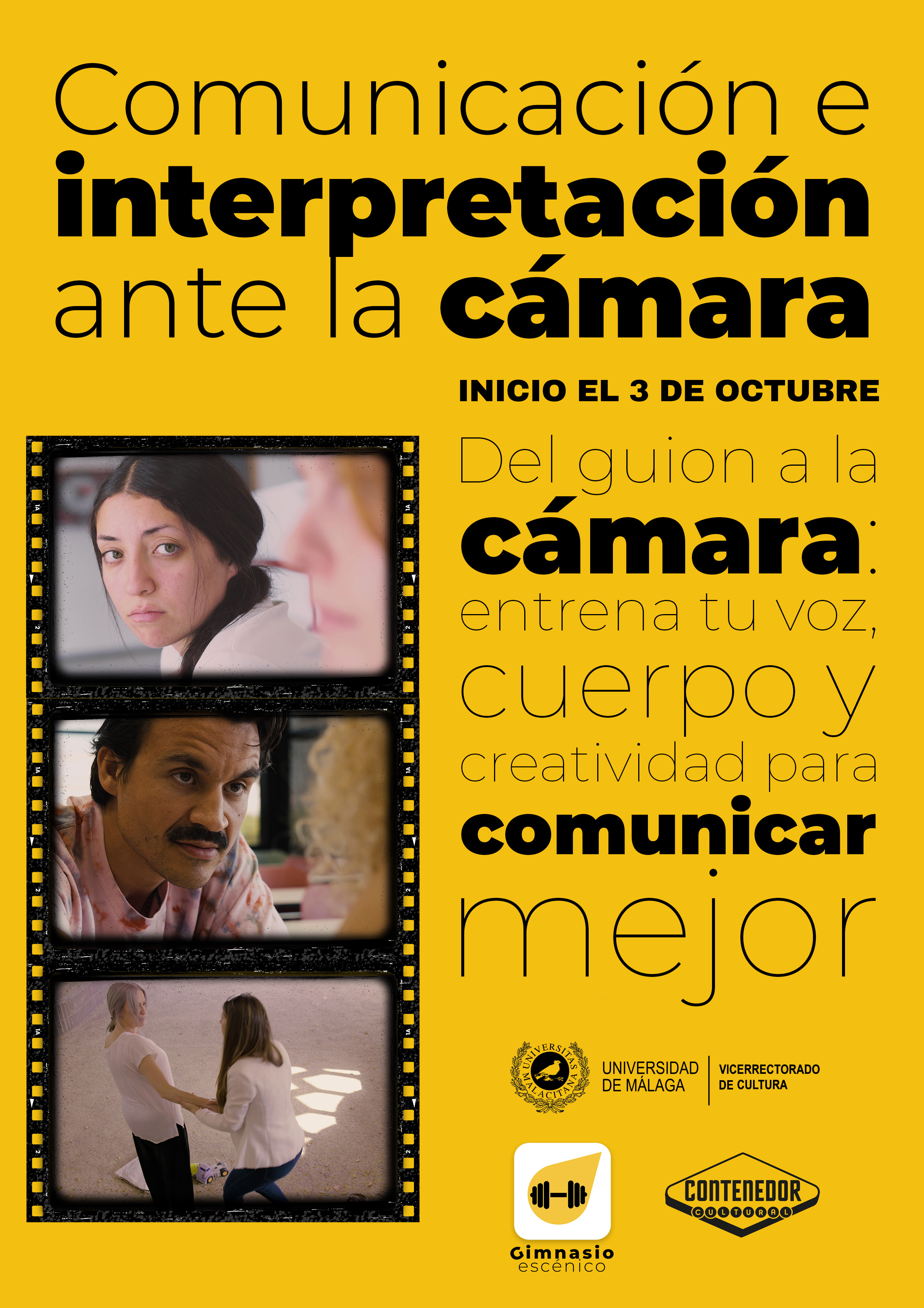 noticia1