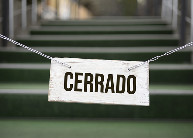 noticia1