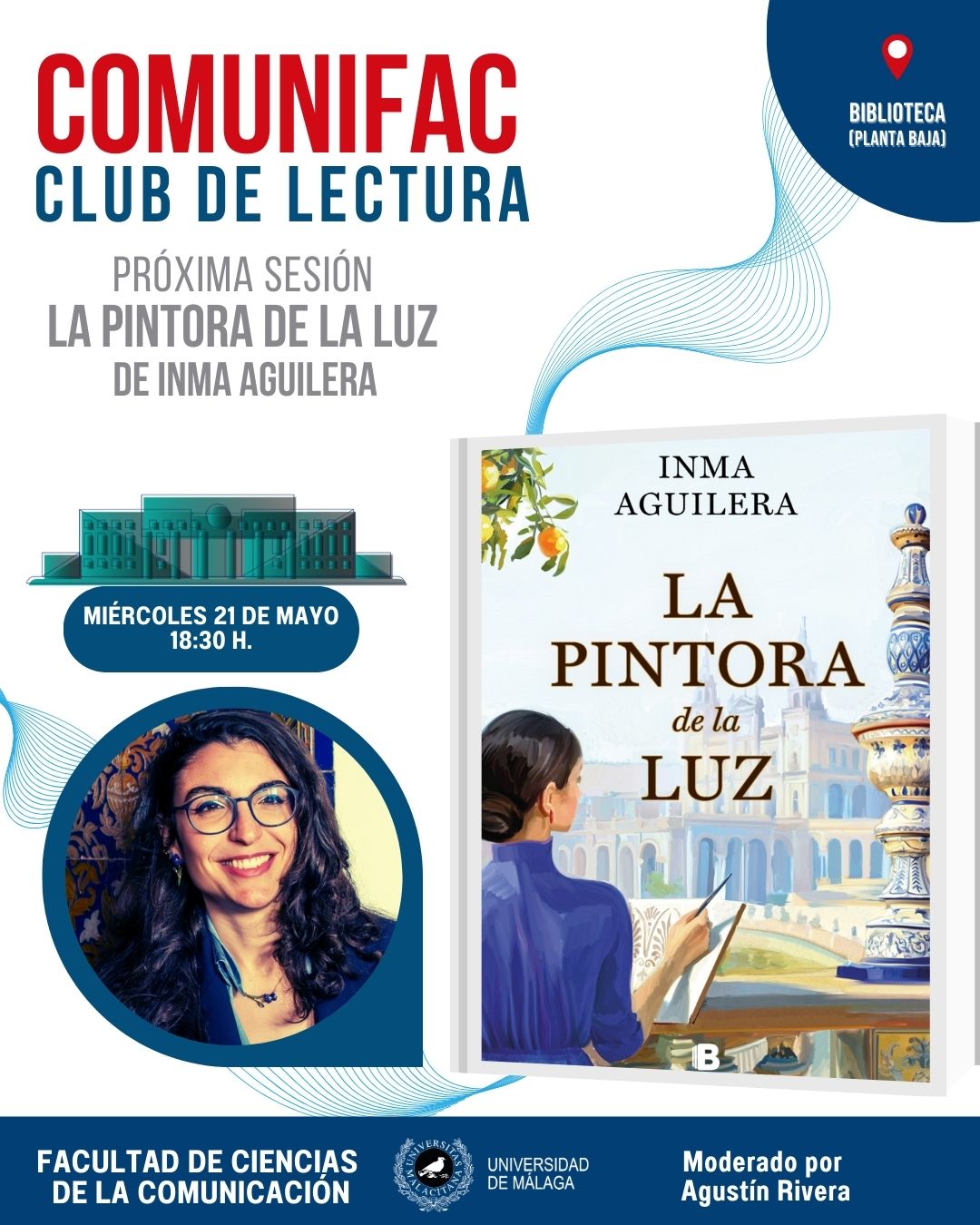 noticia1