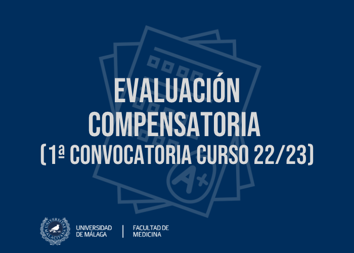 noticia1