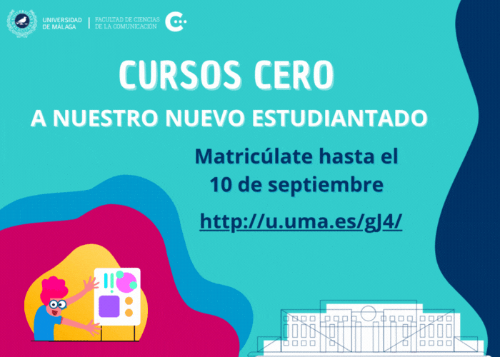noticia1