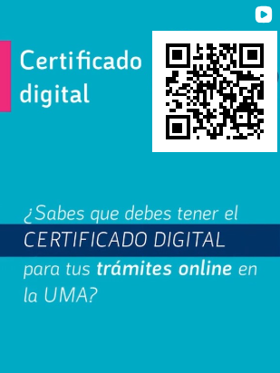 noticia1