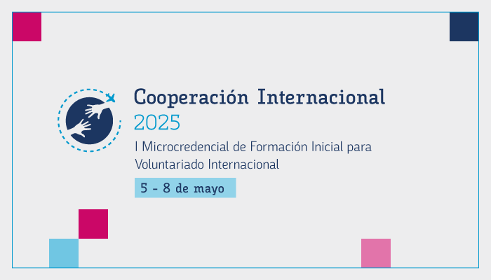 noticia1