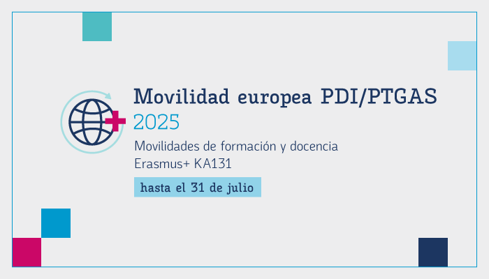 noticia1