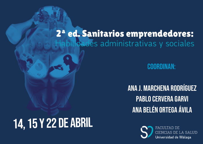 noticia1