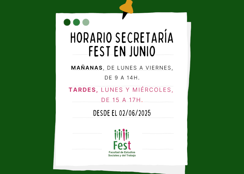 noticia1