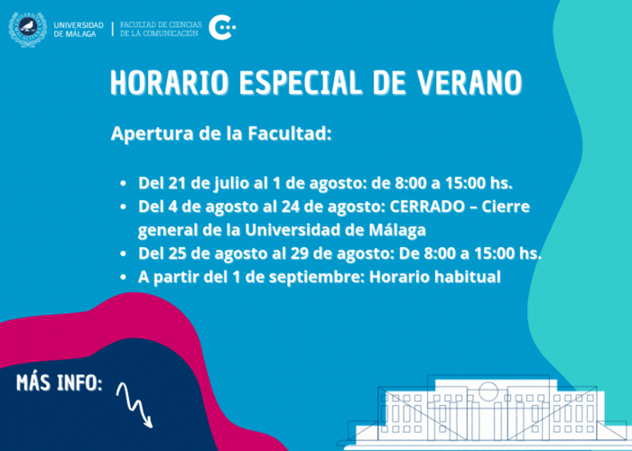 noticia1