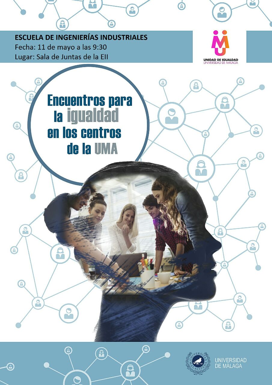 noticia1