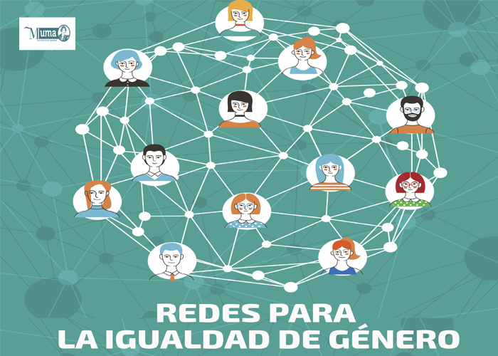 noticia1