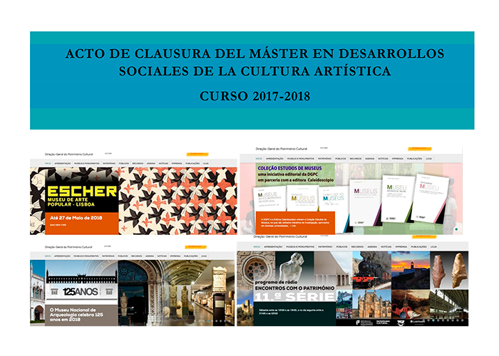 noticia1