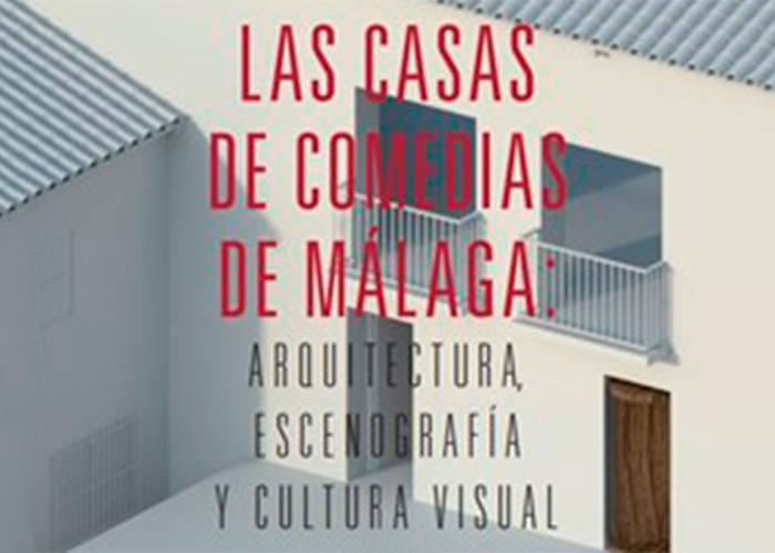 noticia1
