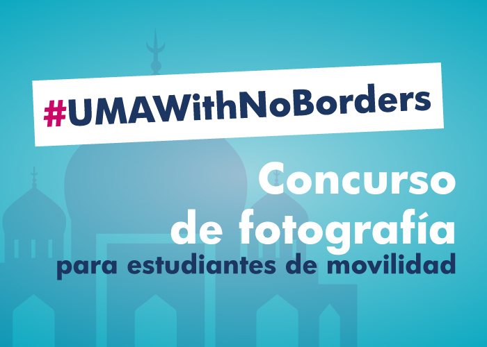 noticia1