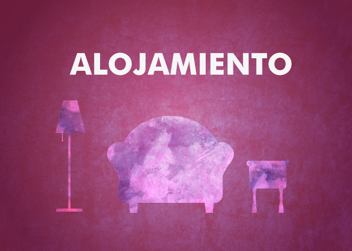 noticia1
