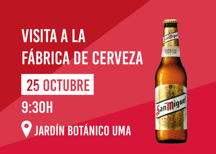 noticia1