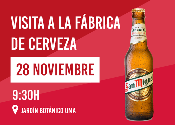 noticia1