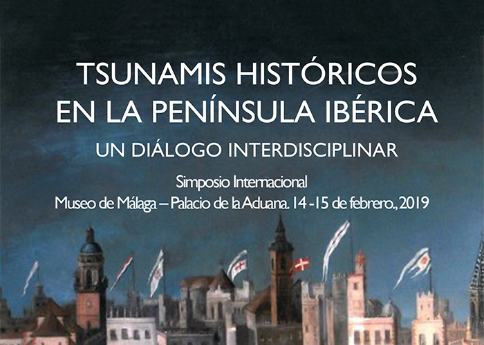 noticia1
