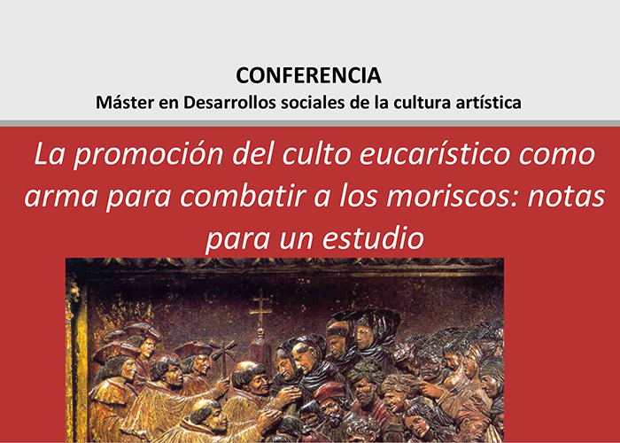 noticia1