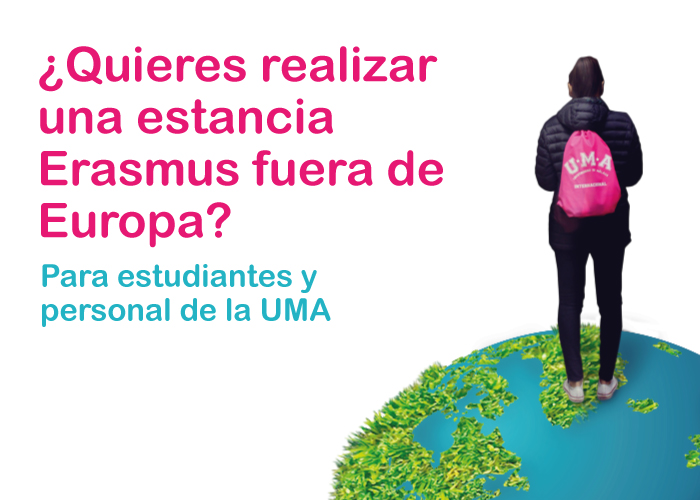 noticia1