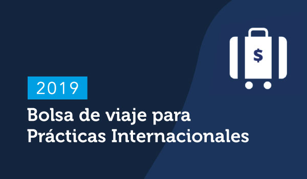 noticia1
