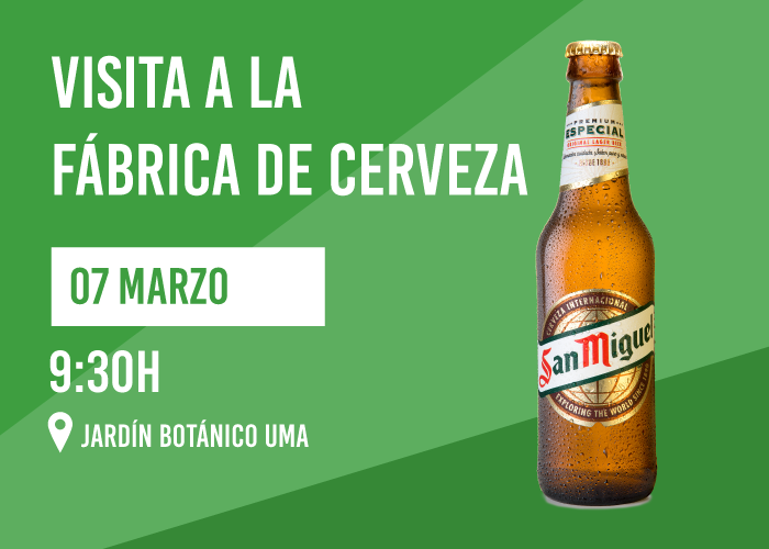 noticia1