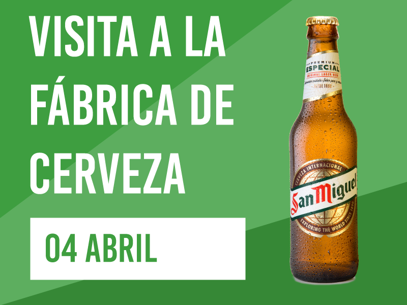 noticia1