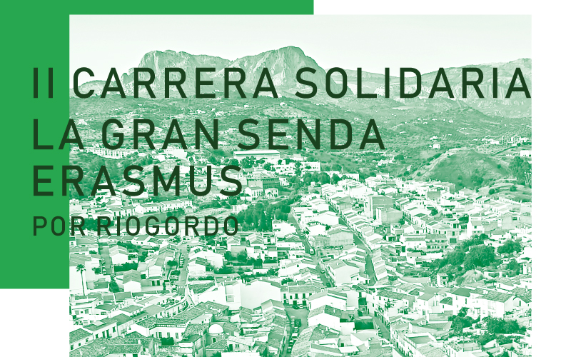 noticia1