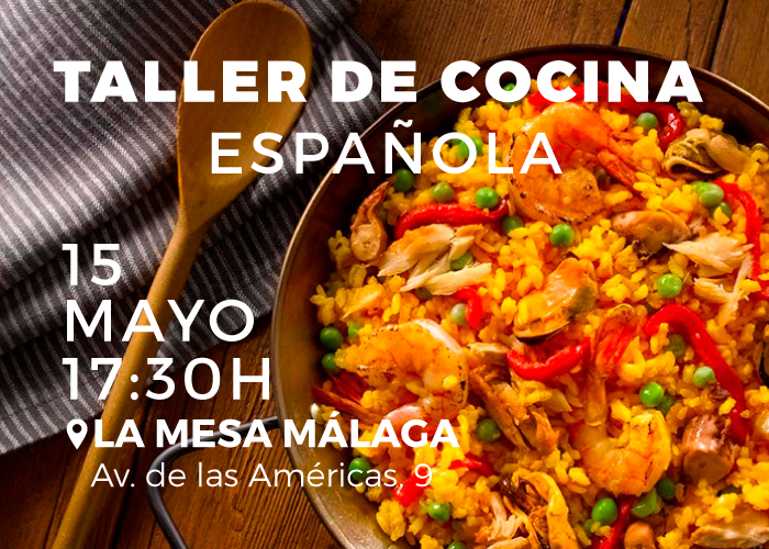 noticia1