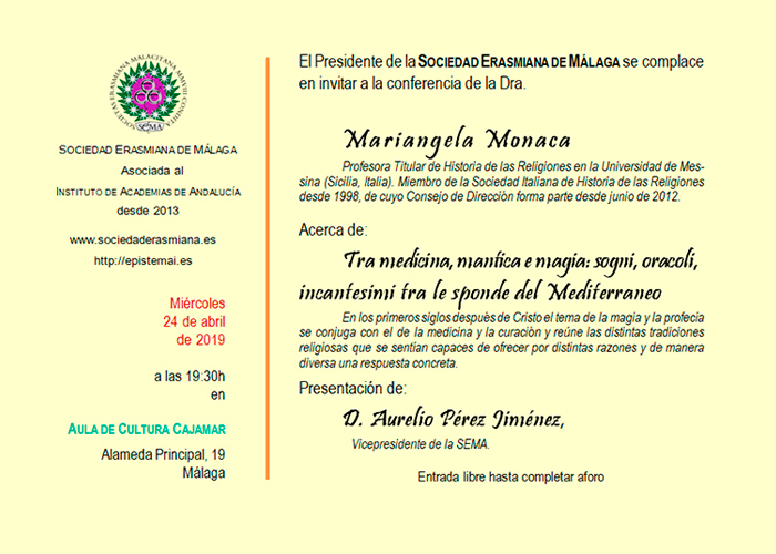 noticia1